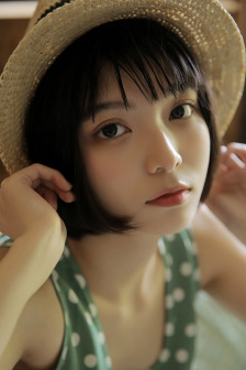 伊藤想和许昕配混双